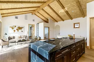 37219 Quarter Valley Rd, Temecula, CA 92592 - Photo 14