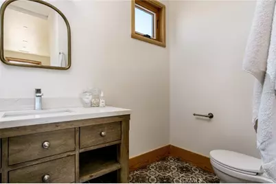 37219 Quarter Valley Road, Temecula, CA 92592 - Photo 28