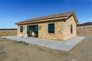 37219 Quarter Valley Rd, Temecula, CA 92592 - Photo 32