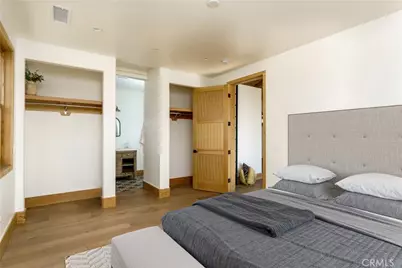 37219 Quarter Valley Road, Temecula, CA 92592 - Photo 20