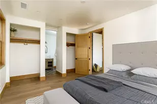 37219 Quarter Valley Rd, Temecula, CA 92592 - Photo 20