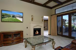 8174 Maruyama Dr, Hemet, CA 92545 - Photo 10