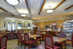 8174 Maruyama Dr, Hemet, CA 92545 - Photo 46