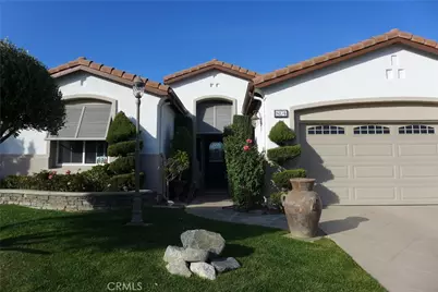 8174 Maruyama Drive, Hemet, CA 92545 - Photo 2