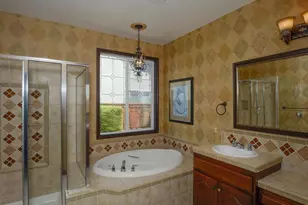 8174 Maruyama Dr, Hemet, CA 92545 - Photo 20