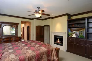 8174 Maruyama Dr, Hemet, CA 92545 - Photo 18