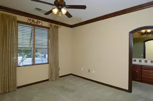 8174 Maruyama Dr, Hemet, CA 92545 - Photo 22
