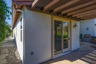 8174 Maruyama Dr, Hemet, CA 92545 - Photo 30