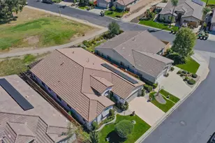 8174 Maruyama Dr, Hemet, CA 92545 - Photo 36