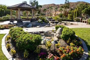 8174 Maruyama Dr, Hemet, CA 92545 - Photo 40