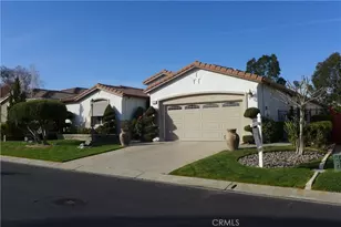 8174 Maruyama Dr, Hemet, CA 92545 - Photo 1