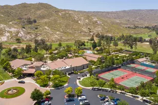 8174 Maruyama Dr, Hemet, CA 92545 - Photo 38