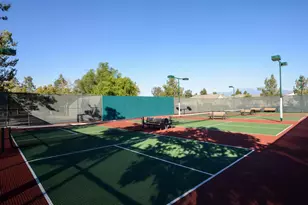 8174 Maruyama Dr, Hemet, CA 92545 - Photo 44