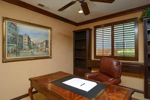 8174 Maruyama Dr, Hemet, CA 92545 - Photo 16