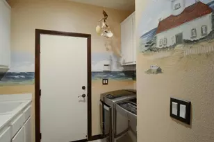 8174 Maruyama Dr, Hemet, CA 92545 - Photo 26