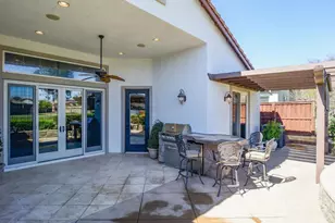 8174 Maruyama Dr, Hemet, CA 92545 - Photo 28