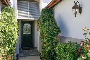 8174 Maruyama Dr, Hemet, CA 92545 - Photo 2