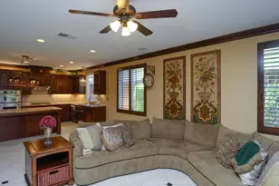 8174 Maruyama Dr, Hemet, CA 92545 - Photo 14