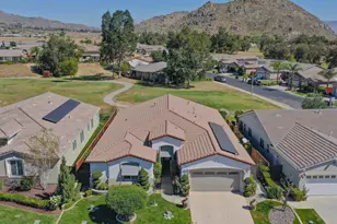 8174 Maruyama Dr, Hemet, CA 92545 - Photo 4