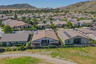 8174 Maruyama Dr, Hemet, CA 92545 - Photo 32