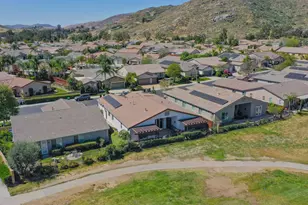 8174 Maruyama Dr, Hemet, CA 92545 - Photo 34