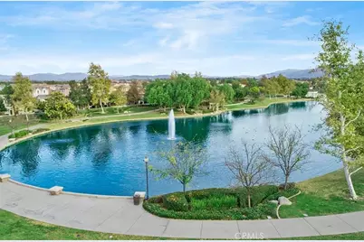 29049 Portland Court, Temecula, CA 92591 - Photo 40