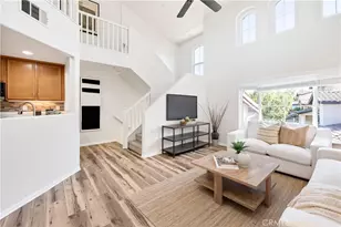 29049 Portland Ct, Temecula, CA 92591 - Photo 4