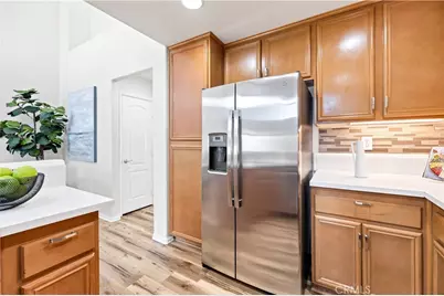 29049 Portland Court, Temecula, CA 92591 - Photo 10