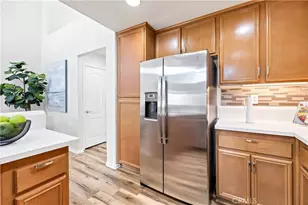 29049 Portland Ct, Temecula, CA 92591 - Photo 10