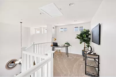 29049 Portland Court, Temecula, CA 92591 - Photo 14