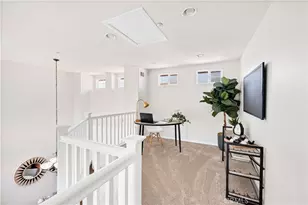 29049 Portland Ct, Temecula, CA 92591 - Photo 14