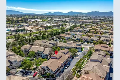 29049 Portland Court, Temecula, CA 92591 - Photo 34