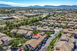 29049 Portland Ct, Temecula, CA 92591 - Photo 34