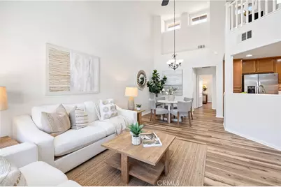 29049 Portland Court, Temecula, CA 92591 - Photo 6