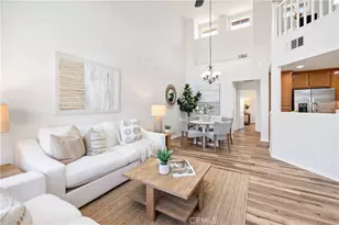 29049 Portland Ct, Temecula, CA 92591 - Photo 6