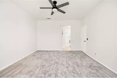 29049 Portland Court, Temecula, CA 92591 - Photo 26