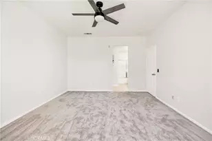 29049 Portland Ct, Temecula, CA 92591 - Photo 26