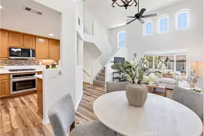 29049 Portland Court, Temecula, CA 92591 - Photo 12