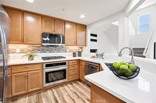 29049 Portland Ct, Temecula, CA 92591 - Photo 8