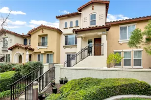 29049 Portland Ct, Temecula, CA 92591 - Photo 2