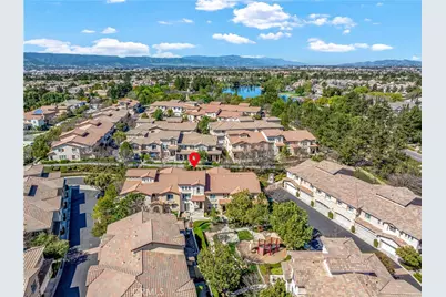 29049 Portland Court, Temecula, CA 92591 - Photo 32