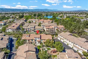 29049 Portland Ct, Temecula, CA 92591 - Photo 32