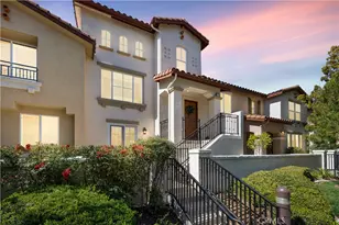 29049 Portland Ct, Temecula, CA 92591 - Photo 1