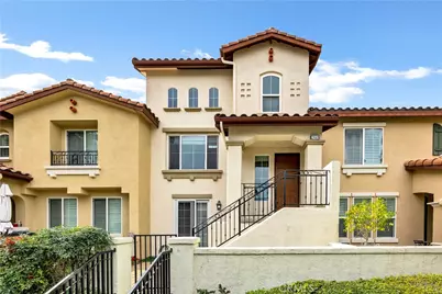 29049 Portland Court, Temecula, CA 92591 - Photo 36