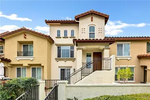 29049 Portland Ct, Temecula, CA 92591 - Photo 36