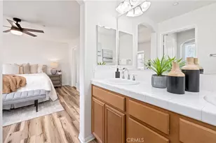 29049 Portland Ct, Temecula, CA 92591 - Photo 20