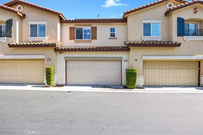 29049 Portland Court, Temecula, CA 92591 - Photo 30