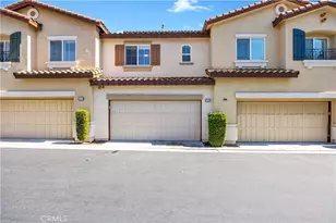 29049 Portland Ct, Temecula, CA 92591 - Photo 30