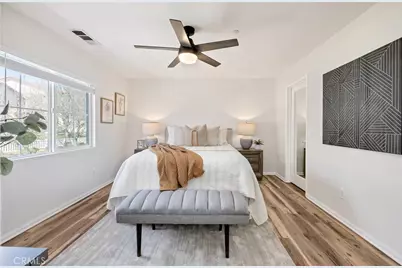 29049 Portland Court, Temecula, CA 92591 - Photo 18