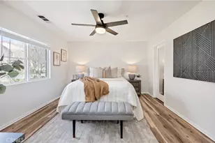 29049 Portland Ct, Temecula, CA 92591 - Photo 18